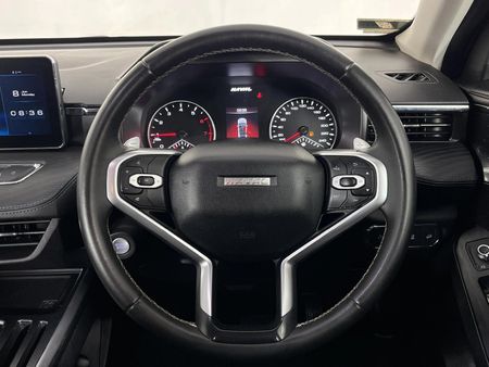 2022-Haval-Jolion-15T-Premium-Auto_11
