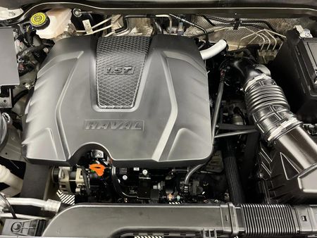 2022-Haval-Jolion-15T-Premium-Auto_12