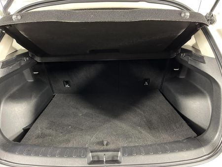 2022-Haval-Jolion-15T-Premium-Auto_13