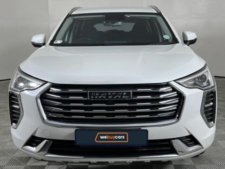 2022-Haval-Jolion-15T-Premium-Auto_14