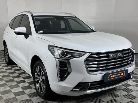 2022-Haval-Jolion-15T-Premium-Auto_15