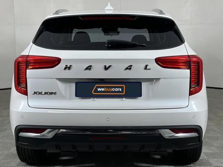 2022-Haval-Jolion-15T-Premium-Auto_17