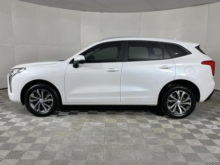 2022-Haval-Jolion-15T-Premium-Auto_18