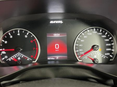 2022-Haval-Jolion-15T-Premium-Auto_2