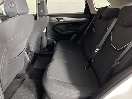2022-Haval-Jolion-15T-Premium-Auto_3