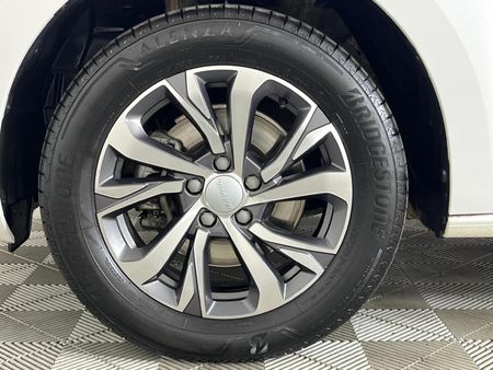 2022-Haval-Jolion-15T-Premium-Auto_4
