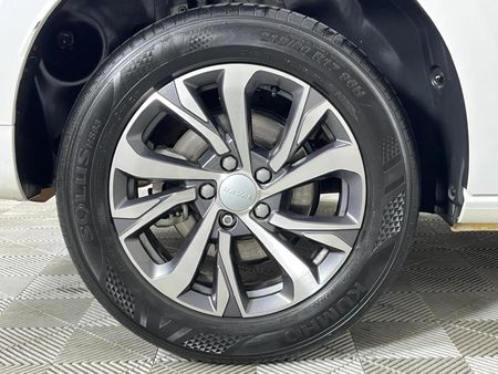 2022-Haval-Jolion-15T-Premium-Auto_7