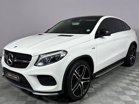2018-Mercedes-AMG-GLE-Coupe-450-43-AMG-4Matic_0