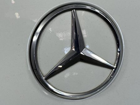 2018-Mercedes-AMG-GLE-Coupe-450-43-AMG-4Matic_10