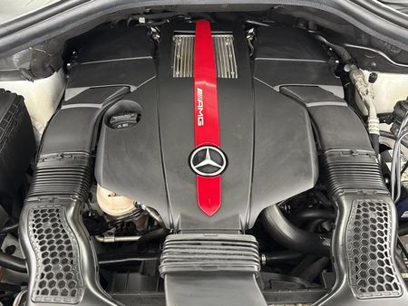 2018-Mercedes-AMG-GLE-Coupe-450-43-AMG-4Matic_12