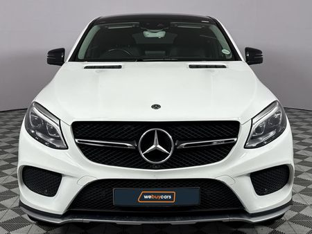 2018-Mercedes-AMG-GLE-Coupe-450-43-AMG-4Matic_14