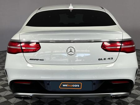 2018-Mercedes-AMG-GLE-Coupe-450-43-AMG-4Matic_17