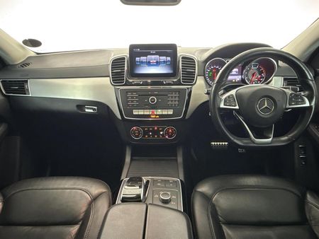 2018-Mercedes-AMG-GLE-Coupe-450-43-AMG-4Matic_1