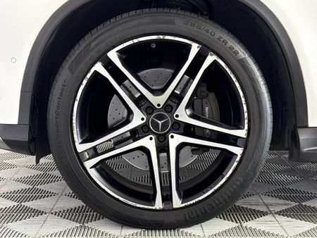 2018-Mercedes-AMG-GLE-Coupe-450-43-AMG-4Matic_4