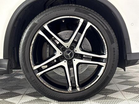 2018-Mercedes-AMG-GLE-Coupe-450-43-AMG-4Matic_5