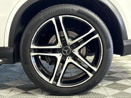 2018-Mercedes-AMG-GLE-Coupe-450-43-AMG-4Matic_6