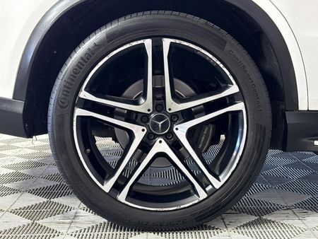 2018-Mercedes-AMG-GLE-Coupe-450-43-AMG-4Matic_7