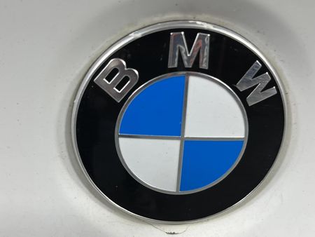 2011-BMW-3-Series-320i-Auto_11