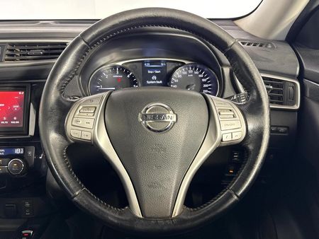 2015-Nissan-X-Trail-16-dCi-LE-4x4_12