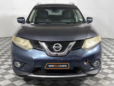 2015-Nissan-X-Trail-16-dCi-LE-4x4_15