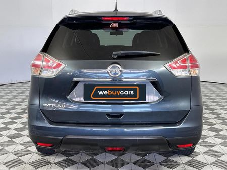 2015-Nissan-X-Trail-16-dCi-LE-4x4_18