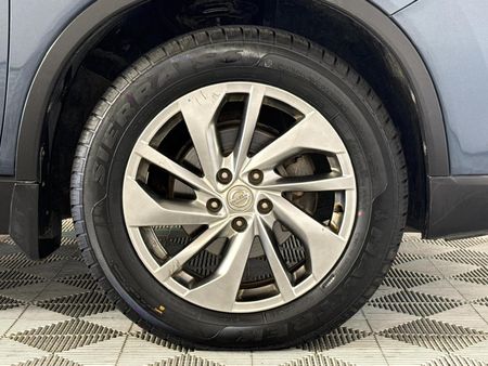 2015-Nissan-X-Trail-16-dCi-LE-4x4_5