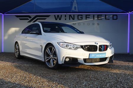 2014-BMW-4-Series-435i-Coupe-M-Sport_0