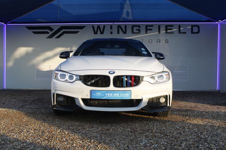2014-BMW-4-Series-435i-Coupe-M-Sport_1