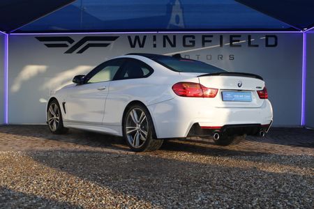 2014-BMW-4-Series-435i-Coupe-M-Sport_3