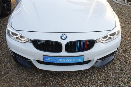 2014-BMW-4-Series-435i-Coupe-M-Sport_7