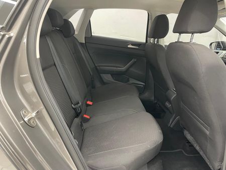 2019-Volkswagen-Polo-10-TSI-Comfortline-Auto_9