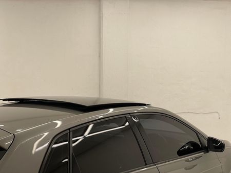2019-Volkswagen-Polo-10-TSI-Comfortline-Auto_10