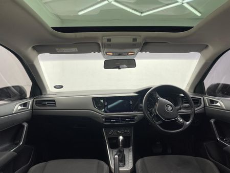 2019-Volkswagen-Polo-10-TSI-Comfortline-Auto_11