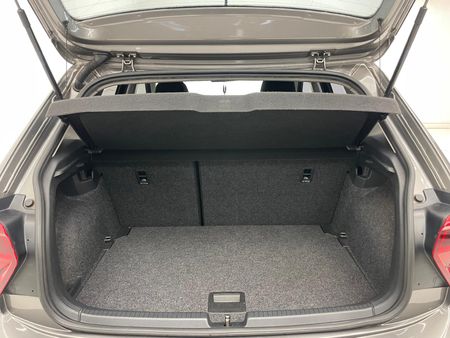 2019-Volkswagen-Polo-10-TSI-Comfortline-Auto_15