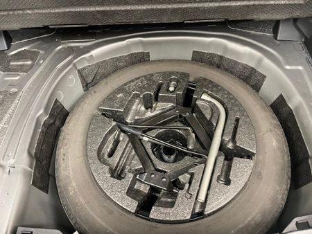 2019-Volkswagen-Polo-10-TSI-Comfortline-Auto_16