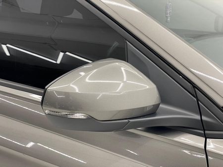 2019-Volkswagen-Polo-10-TSI-Comfortline-Auto_19