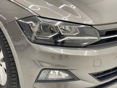 2019-Volkswagen-Polo-10-TSI-Comfortline-Auto_20
