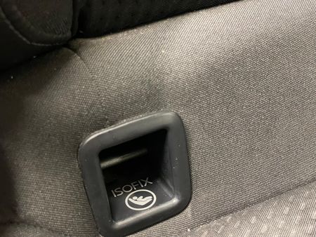 2019-Volkswagen-Polo-10-TSI-Comfortline-Auto_21