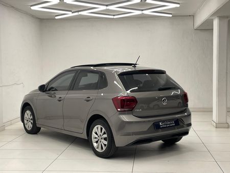 2019-Volkswagen-Polo-10-TSI-Comfortline-Auto_4