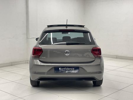 2019-Volkswagen-Polo-10-TSI-Comfortline-Auto_5