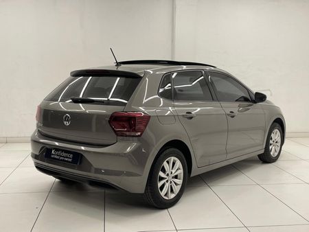 2019-Volkswagen-Polo-10-TSI-Comfortline-Auto_6