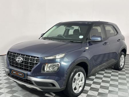2021-Hyundai-Venue-10-TGDI-Motion-Auto_0