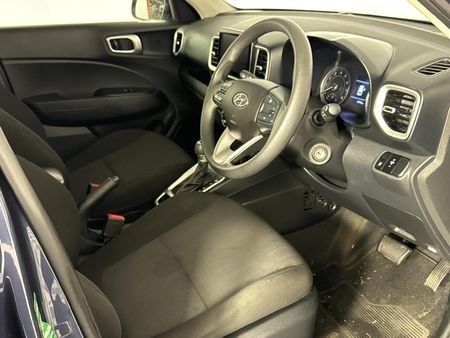 2021-Hyundai-Venue-10-TGDI-Motion-Auto_9