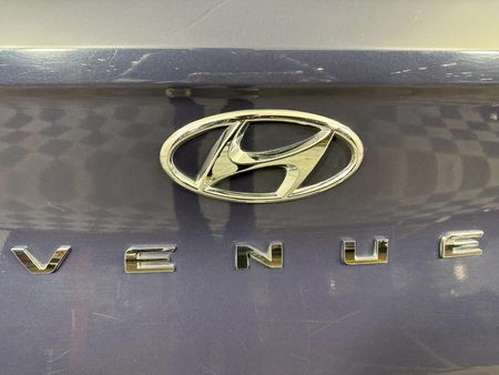 2021-Hyundai-Venue-10-TGDI-Motion-Auto_11