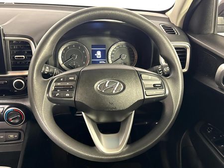 2021-Hyundai-Venue-10-TGDI-Motion-Auto_12