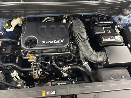 2021-Hyundai-Venue-10-TGDI-Motion-Auto_13