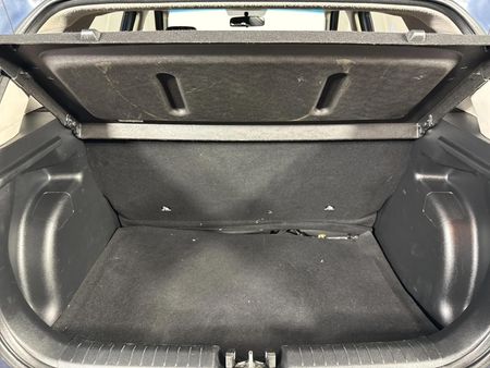 2021-Hyundai-Venue-10-TGDI-Motion-Auto_14