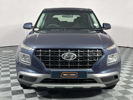 2021-Hyundai-Venue-10-TGDI-Motion-Auto_15