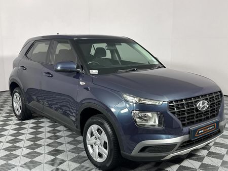 2021-Hyundai-Venue-10-TGDI-Motion-Auto_16