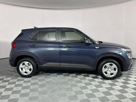2021-Hyundai-Venue-10-TGDI-Motion-Auto_17